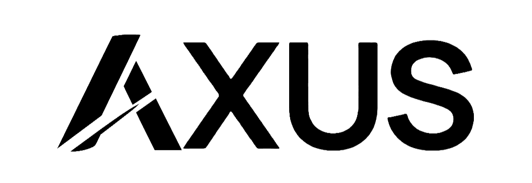 Axus
