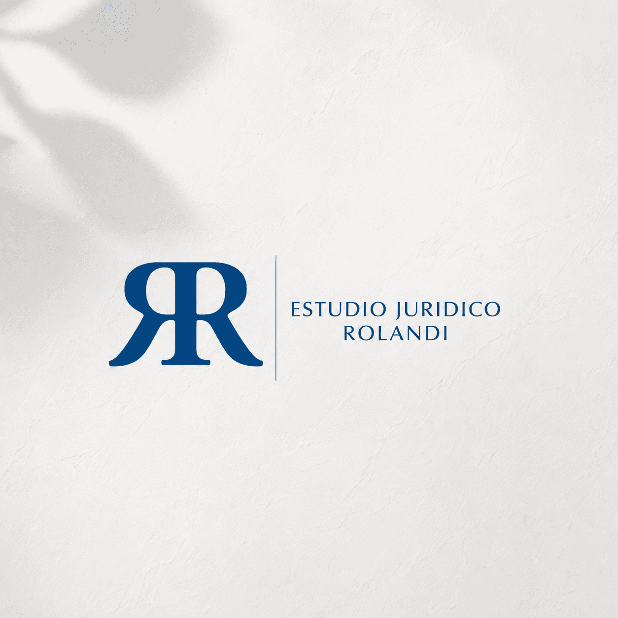 Estudio Jurídico Rolandi