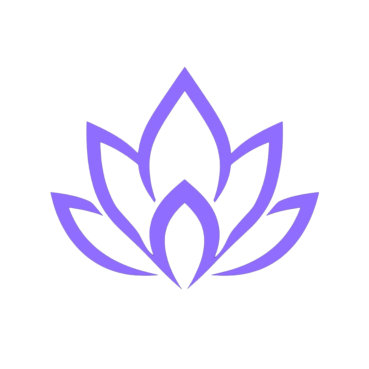 Black Lotus