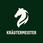 Kräutermeister