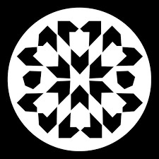 Morocco BRK