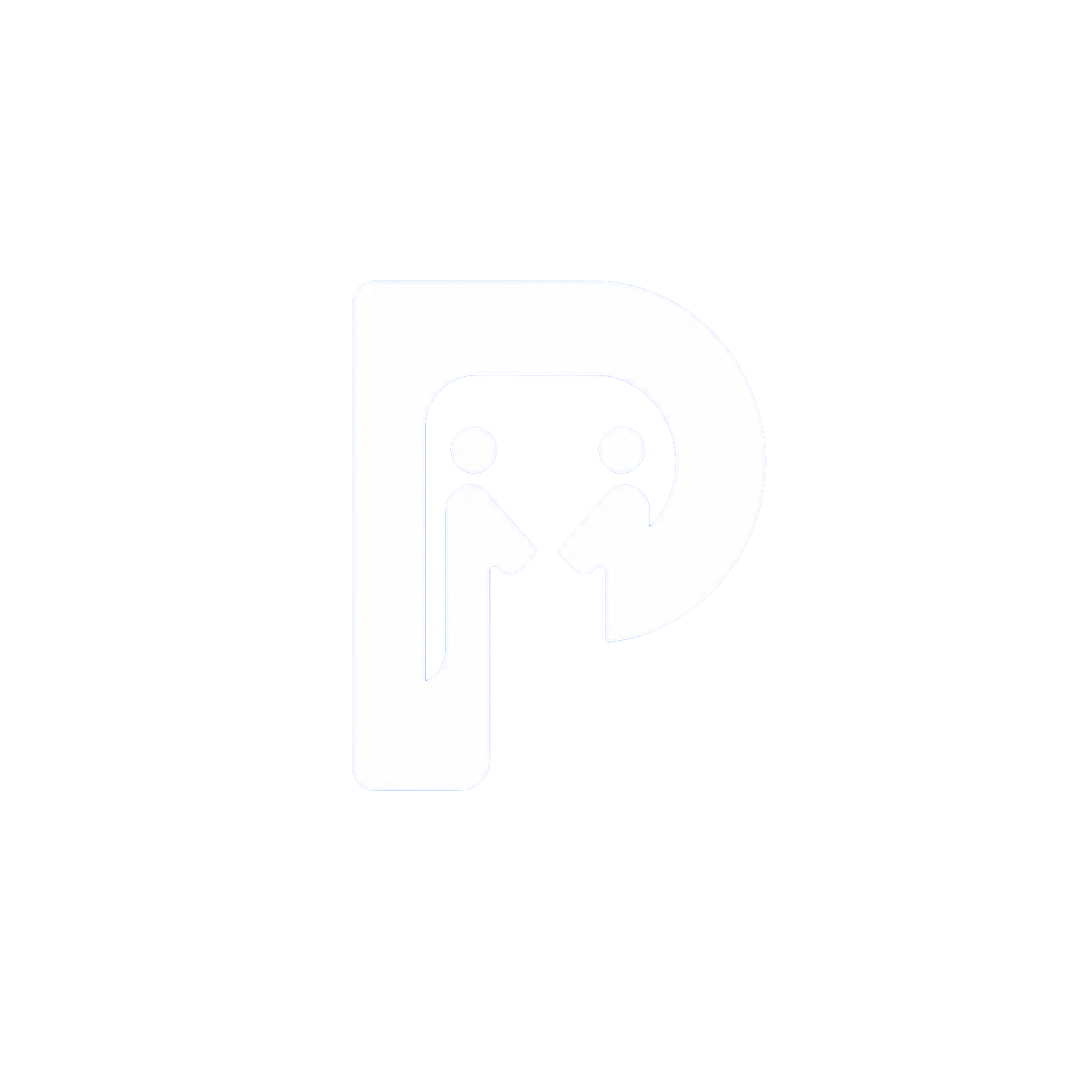 Pasantía