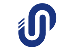 Upscot