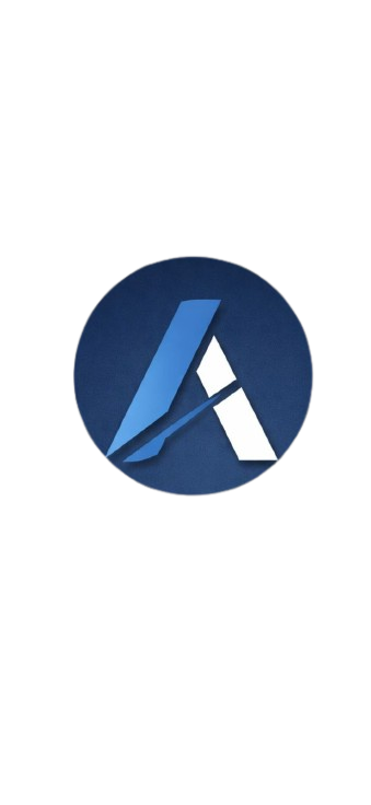 Logo Axus Analytics